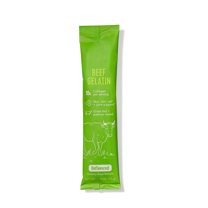 wholesale fruit grass jelly and slimming enzyme jelly