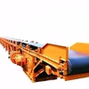 ISO Marked Mining Shuttle Belt Conveyor