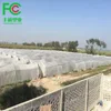 High quality PP agricultural nonwoven fabric/pp non woven/crop row cover/ for fruit and plants cover