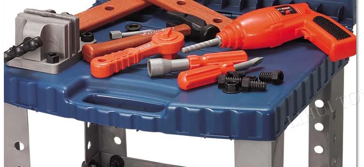 Plastic Toy Tool Set_4.jpg