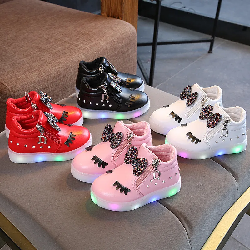 baby shoes shop