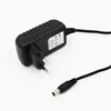 2A 4A 24W Dc Adapter Cord Switching 24V Ac 12V 3A Power Supply