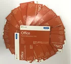 For PC Used globally Original license key for computer Windows online activation office 2016 home and business