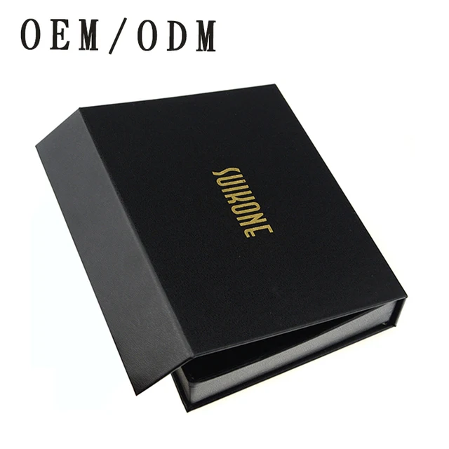 printed foldable magnetic cardboard boxes manufacturers luxury