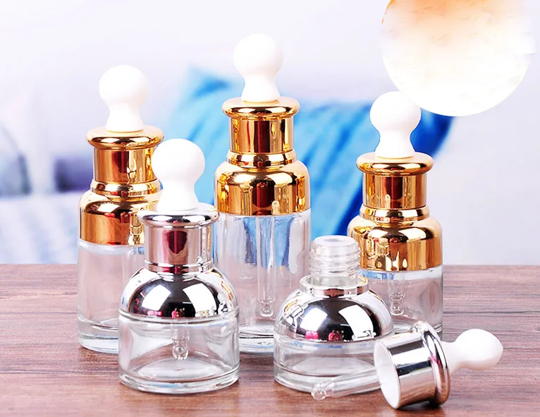 tea tree oil bottle.jpg