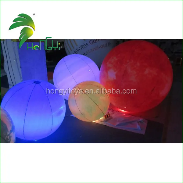 led light planet balloon (8)