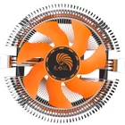 Factory Price Low Noise PC Fan Heatsink Cpu
