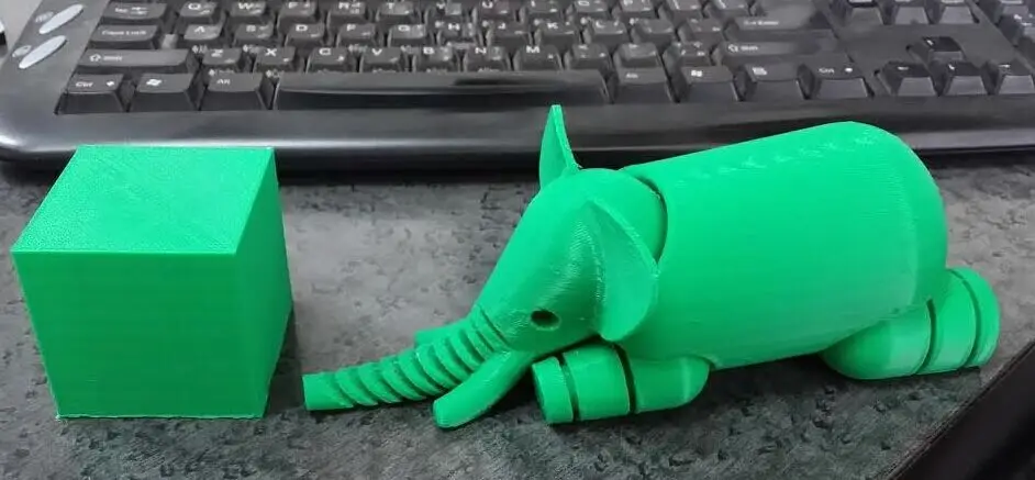最新のデザイン3dプリンタ、mingda 5cメタル3dプリンタfdm 3d prting機工場直接販売仕入れ・メーカー・工場
