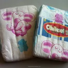 disposable baby diapers/nappies CLASSIC DESIGN!!!