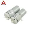 3v 6v dc micro miniature white air breast pump electric 12 v batteries small mini vacuum motor