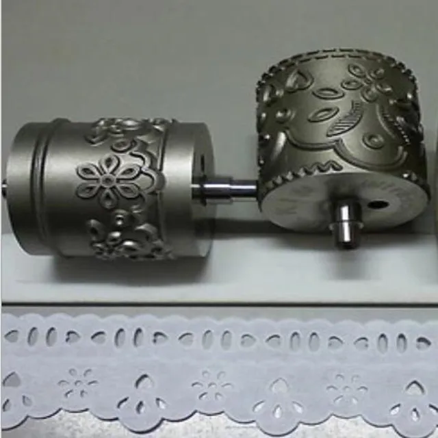 sewing mould.jpg