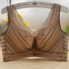 HSZ lds-10 elegant unique underwear for women high quality underwear manufacturers usa hotsale sexy lingerie