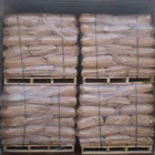 China Manufacturer Polyvinyl Alcohol Pva 1788 088-20 Granule