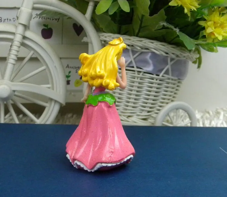 TB2ucHrbgjN8KJjSZFkXXaboXXa_!!3362933093