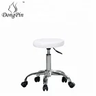 salon beauty for master hair cutting chair