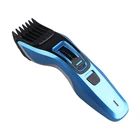 2019 New Arrival Professional electric hair clipper