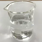 pharmaceutical intermediate N-Methylbenzylamine cas no .103-67-3