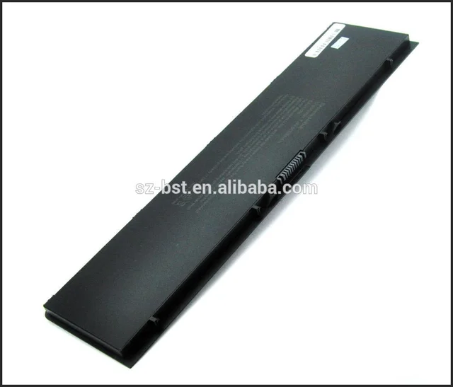 3rnfd battery-source quality 3rnfd battery from global 3rnfd