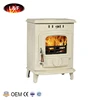 /product-detail/dual-air-controls-cast-iron-mult-fuel-decorative-wood-stoves-1032325020.html