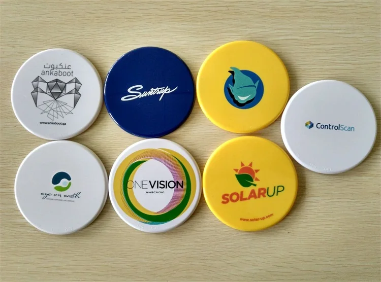New Unique Customized Promotional Gifts, Souvenir And Corporate Gifts