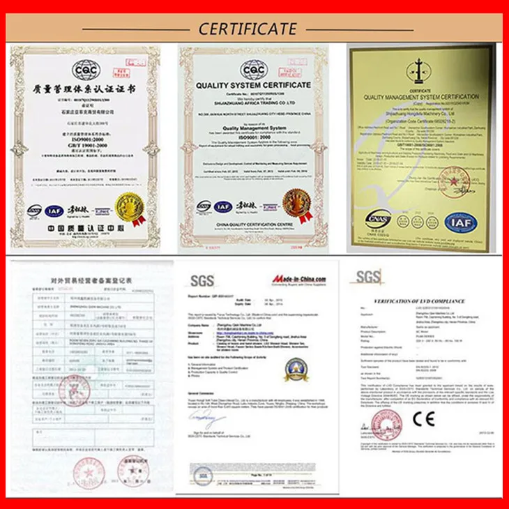 certificate 1 .jpg