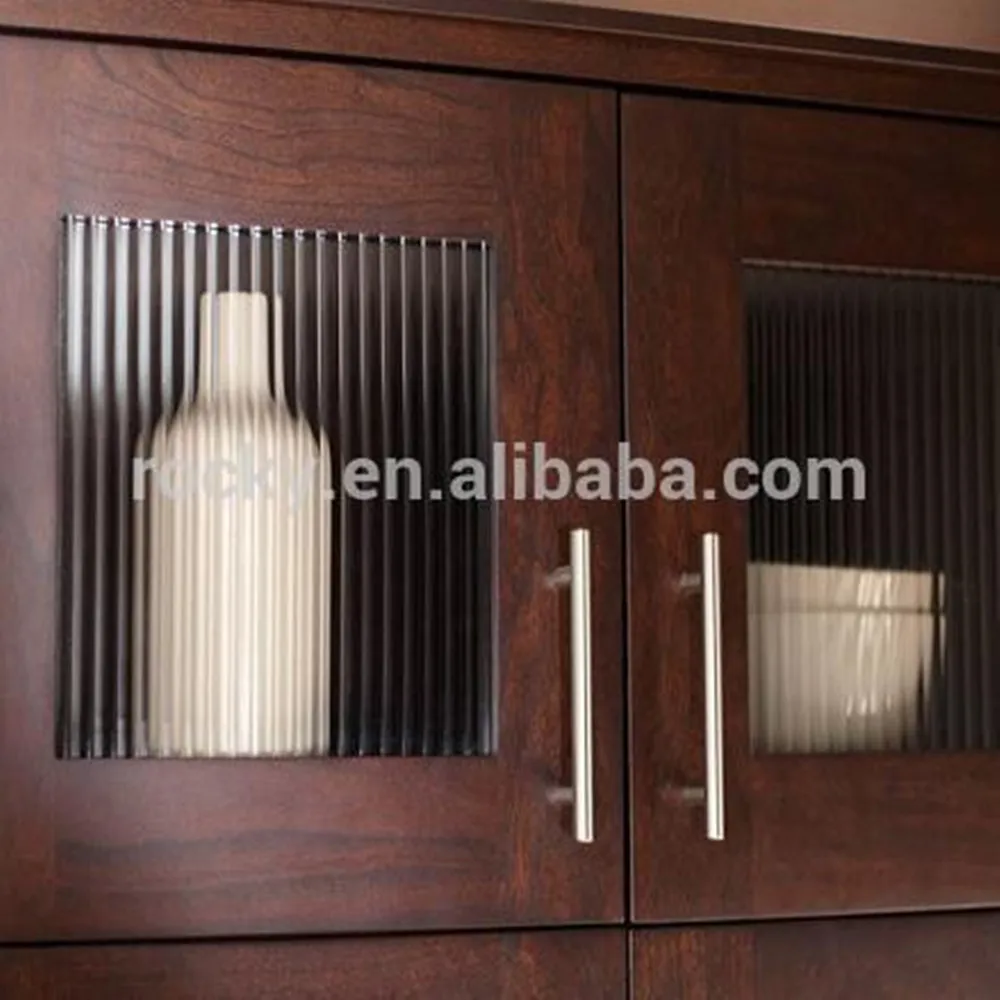 ROCKY_BRAND_4mm_5mm_ribbed_glass_for