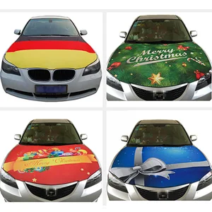 gifts & crafts flag car hood flag for car 1,480 results for  ca