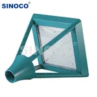 Professional Manufacturer manufacturers of led bulbs lighting outdoor garden