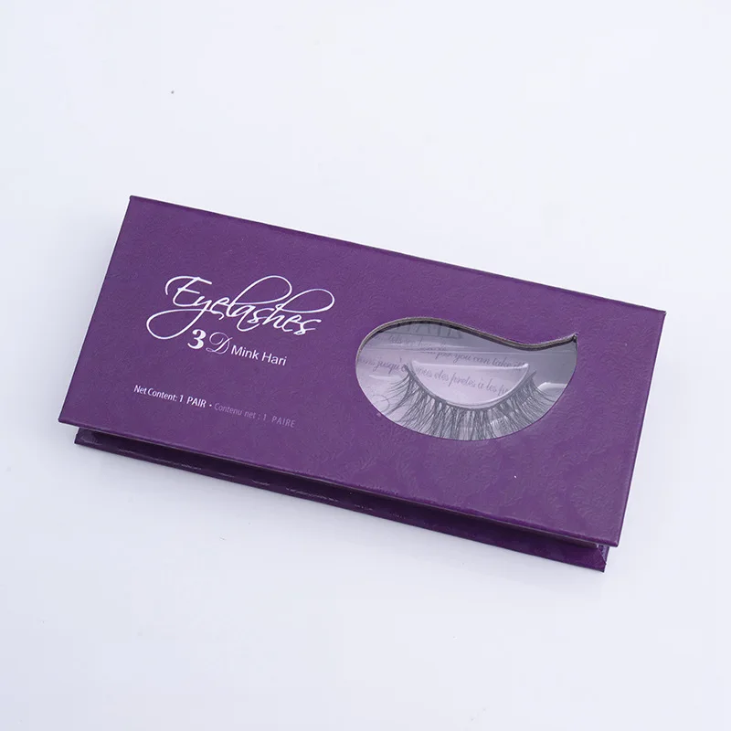 5301728709_2103989778