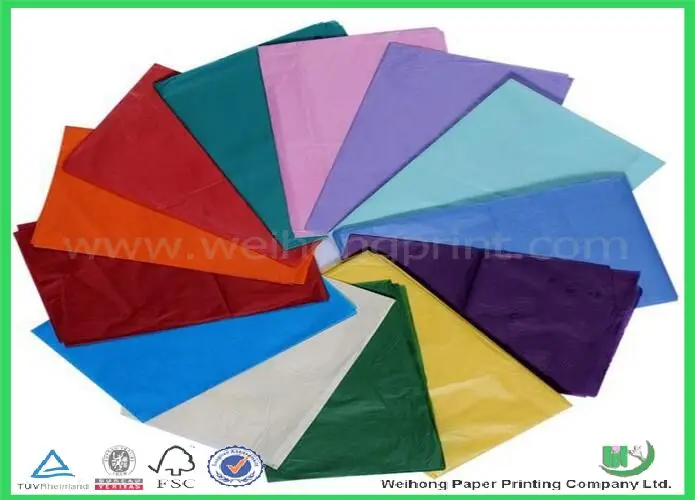 order custom wrapping paper order custom wrapping paper