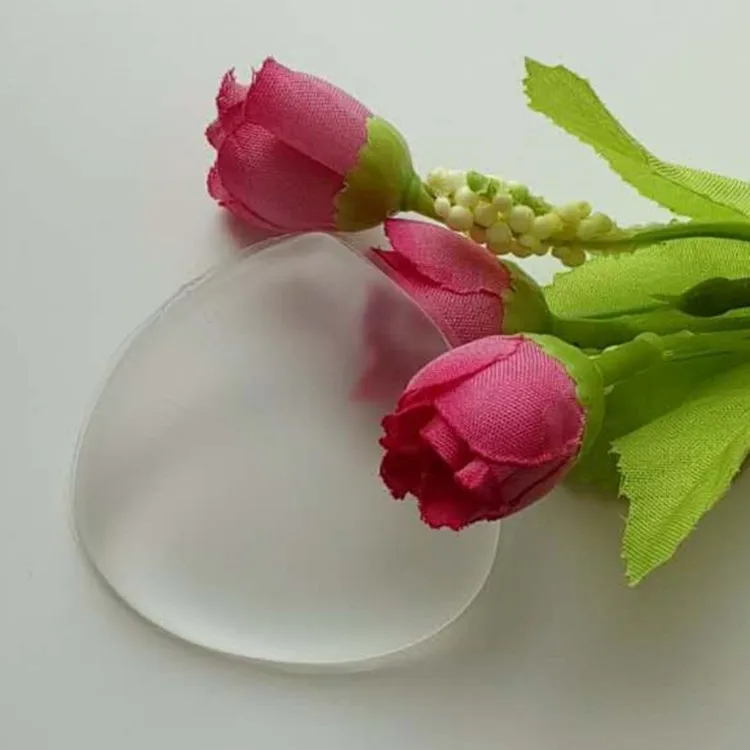 105.jpg