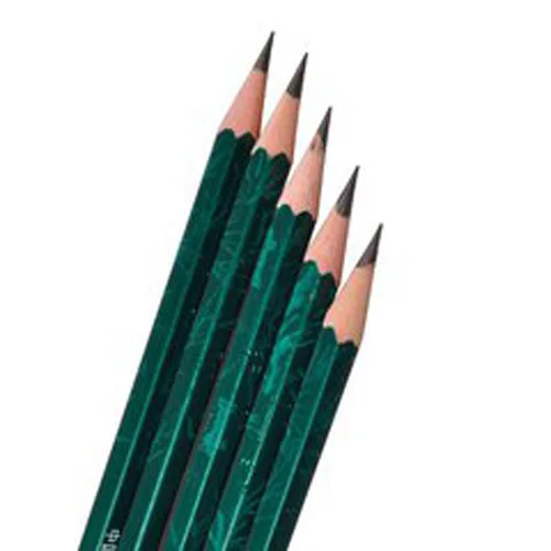 usa pencils