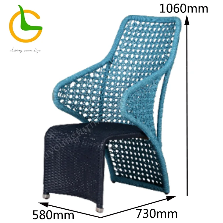 RW381A09-0522 size.jpg