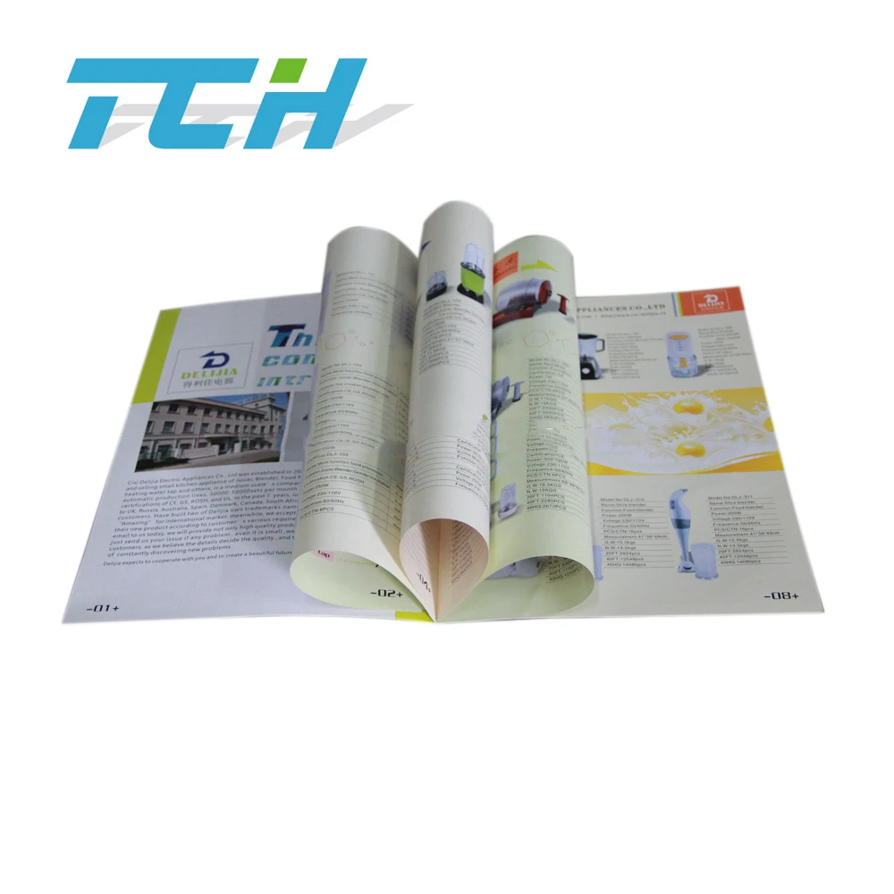 Catalogue-Books.jpg