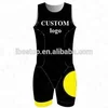 /product-detail/custom-cycling-triathlon-clothing-sleeveless-tri-suit-for-men-and-women-lycra-fabric-triathlon-suit-manufacturer-60733546987.html