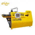 Price Press Brake Bending Machine Price CNC Stainless Steel Bending Machine Price Hydraulic Metal Sheet Press Brake