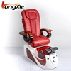 /product-detail/2019-pedicure-foot-spa-massage-chair-spa-pedicure-chair-with-pipeless-magnetic-jet-motor-62057520326.html