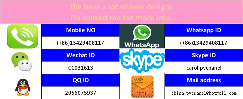 carol's business card.png