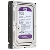 1tb hard disk drive 3.5 inch sata hard drive WD purple HDD special for security DVR NVR
