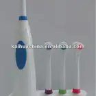 Adult Electronics Toothbrush Oral care Products