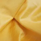 High Quality Plain Dyed Custom Printed Swimwear Fabric