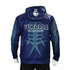 Hoody Kids Plain Hoodies Hot Selling China Import Hoody Kids Youth Custom Plain Hoodie