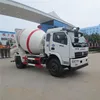 /product-detail/factory-sale-new-design-4-2-3m3-5m3-dongfeng-concrete-mixer-truck-dimensions-60486027024.html