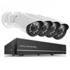 /product-detail/4ch-1080p-2mp-outdoor-cctv-camera-1080n-dvr-surveillance-system-60631841146.html