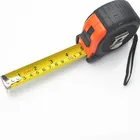 steel tape measure,carpenters measuring tools,different kinds of measuring tool