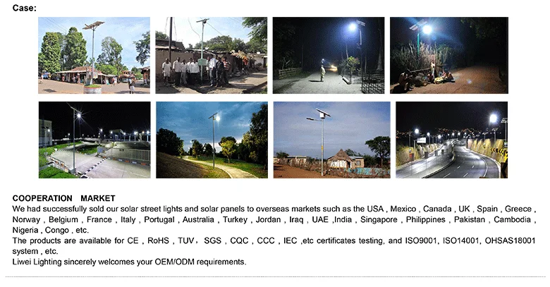 street-light-catalogs-Wesley-Zhu-1_12.png