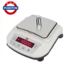 /product-detail/high-precision-electronic-balance-laboratory-scale-2kg-0-01g-analytical-balance-manufacturers-wholesale-60788981383.html