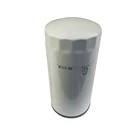 Industrial electrostatic precipitator oil mist air filter BT349 1909137 4324909 SE111B 901-136 P551604