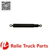 /product-detail/auto-spare-parts-truck-competitive-price-iveco-99451728-shock-absorber-60357920008.html