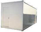 Living Cost Factory Container House Double Storey House Design Container Living Pod Portable House Philippines For Low Cost Earthquake Test School Building Projects